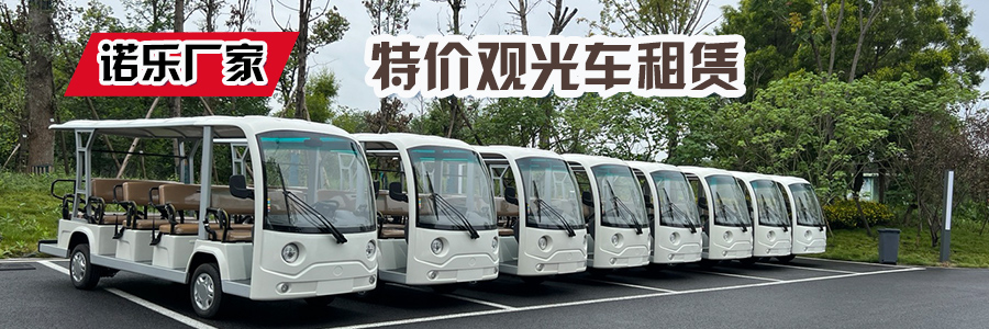 900X300-3.jpg