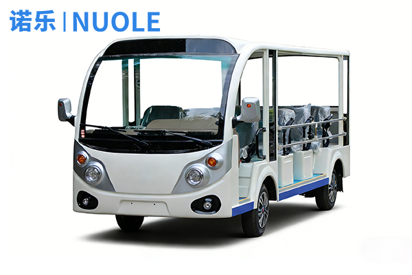 11座电动观光车(NL-GD11传奇款）
