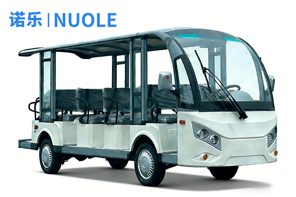 14座观光车（NL-GDA14.C）