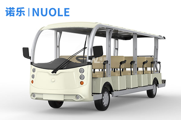 17座景区观光车（NL-S17B.C）