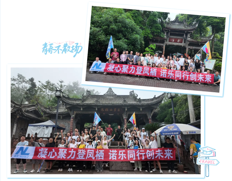 微信图片_2026-05-25_144008_515.png