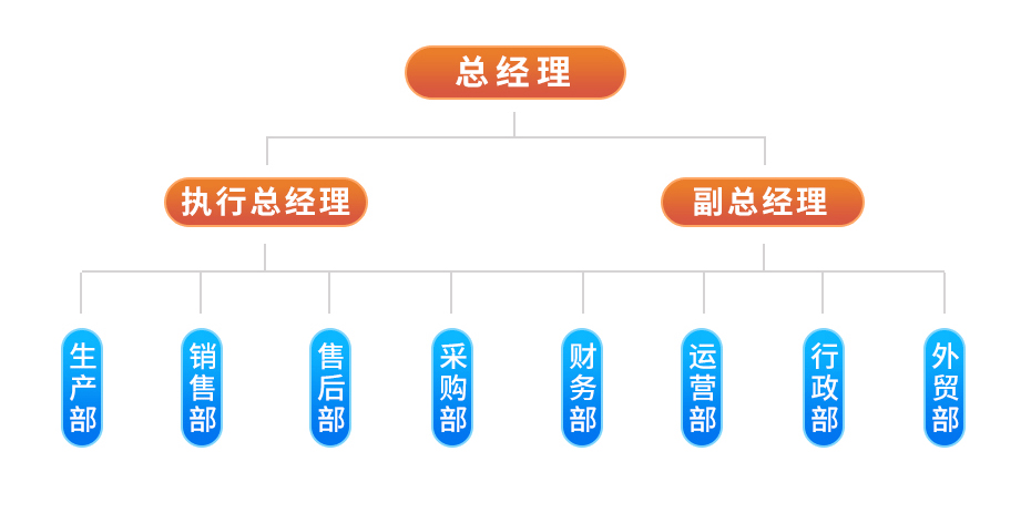组织构架(2.jpg